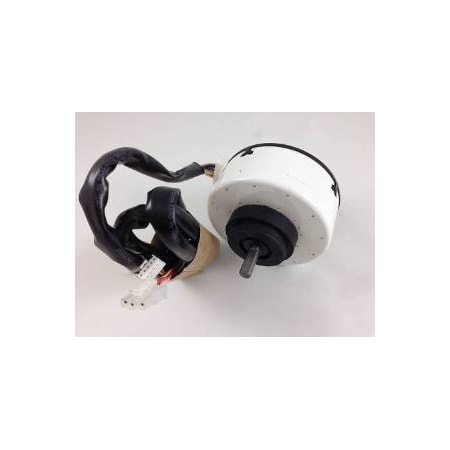 Goodman 0131P00029S Fan Motor, Indoor 0131P00029